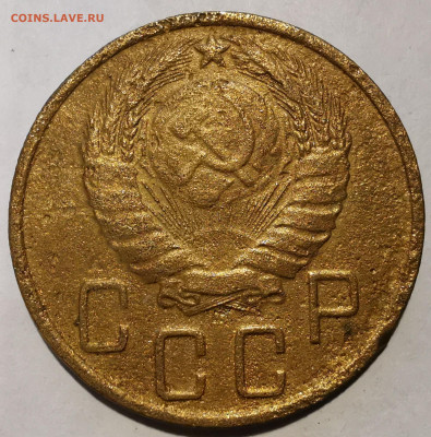 5 копеек 1927, 1928, !938 и 1940 - 2021-07-23 20-00-11.JPG