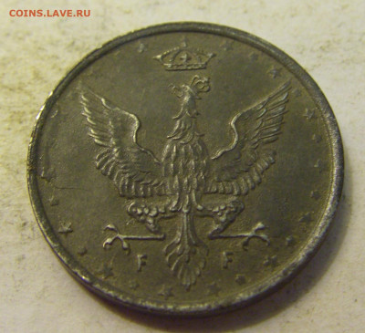 10 фенигов 1917 Польша №1 27.07.2021 22:00 МСК - CIMG0919.JPG