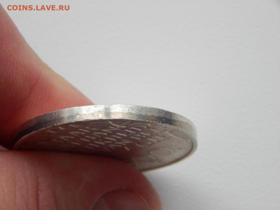 Бельгия 500 франков 1980 до 26,07.21 22 00 мск - DSCN5206.JPG