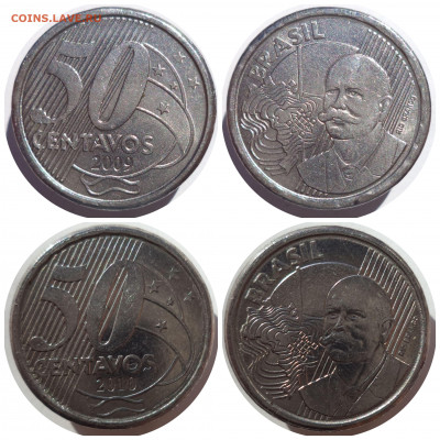 Фикс БРАЗИЛИЯ (50 сентаво) до 27.07.21 в 22:00 МСК - CollageMaker_20210724_150500185