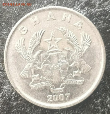 (АКЦИЯ) ГАНА 50 песев 2007 с РУБЛЯ до 27.07.21 - IMG_20210724_180515__01
