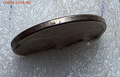 Б  бюджетный  до 27.07.21 - 20210725_122720