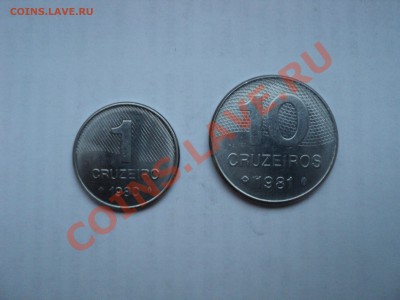 Бразилия.до 28.10.11г.в 22-00 Мск. - браз2