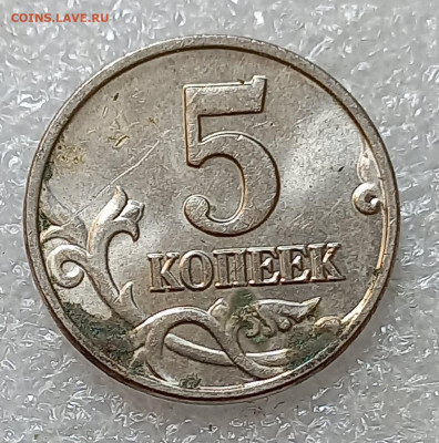 Б  бюджетный  до 27.07.21 - 20210725_121554