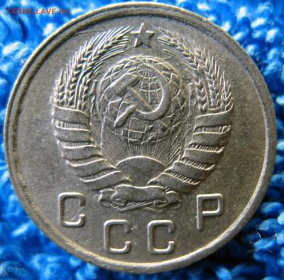 10 копеек 1938 Не частые! Отличные!, до 27.07.2021 22:00 мск - 18