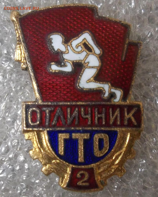 Отличник ГТО 2 ступень 28.07.21. 22:00 МСК - 100_4324.JPG
