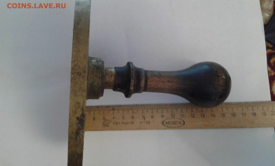 печать Булгаков Н.А. г.моршанск    28.07.21. 22.00 - 20210718_132416[1]