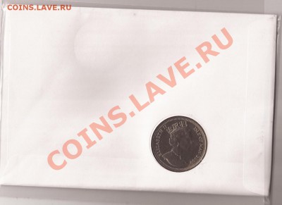 Крона о.Мен в конверте до 28.10.11 в 22.00 - Scan 18