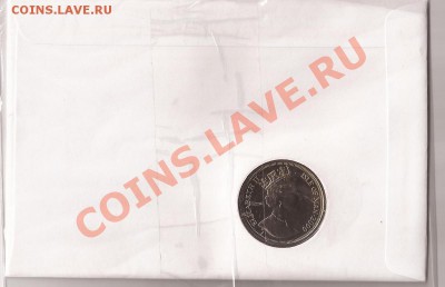 Крона о.Мен в конверте №2 до 28.10.11 в 22.00 - Scan 20