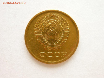 1 копейка 1964г., до 01.08.21г., 21.00 - P1140214.JPG