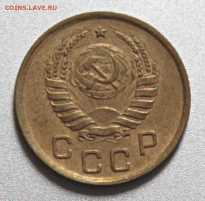 1 копейка 1940 и 1949 Окончание: 29.07.2021г. в 22:00 мск. - IMG_6643.JPG