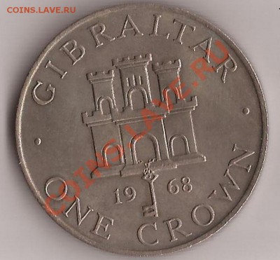 Гибралтар Крона ( здание )-до 28.10.11 в 22.00 - Scan 25