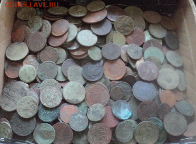 500 монет РИ. до 29.07.21 в 22.00 по Мск. - photoeditorsdk-export (1)