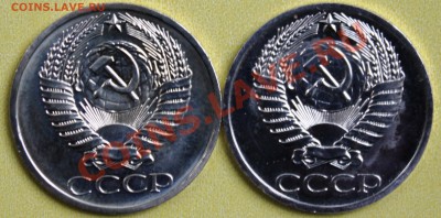 50к74+50к75-НАБОРНЫЕ-до 28.10.11  22 00 мск - 50-2.JPG