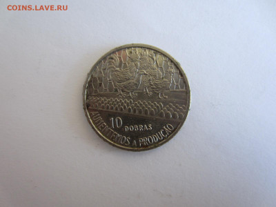 САН-ТОМЕ  и ПРИНСИПИ 10 добрас 1990 до 2.08 в 22.00 мск - IMG_2041.JPG