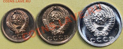 1к-2к-15к 1975 НАБОРНЫЕ-до 28.10.11  22 00 мск - 75-1.JPG