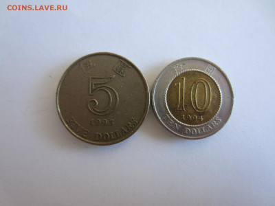 ГОНГ КОНГ 5,10 долларов 1993,94 до 2.08 в 22.00 мск - IMG_2037.JPG
