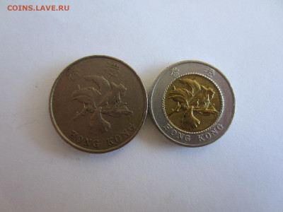 ГОНГ КОНГ 5,10 долларов 1993,94 до 2.08 в 22.00 мск - IMG_2038.JPG