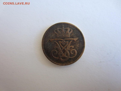 ДАНИЯ 2 оре 1907 до 2.08 в 22.00 мск - IMG_2062.JPG