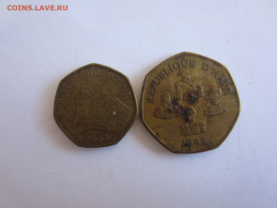 ГАИТИ - 2 шт. до 2.08 в 22.00 мск - IMG_2072.JPG