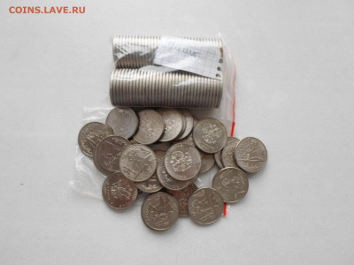 25 руб Сочи Факел 2014, 100 шт, 3.08.21. 22.20 - SAM_9146.JPG