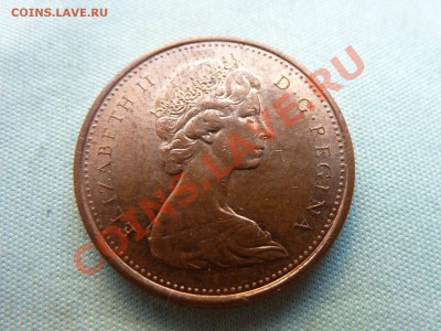 КАНАДА 1с ЮБИЛЕЙНЫЙ 1967г. ПТИЦА до 29.10.11 в 22-00 - MEMO0012.JPG