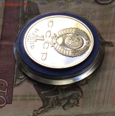 1 рубль Барселона.Велоспорт. с 200р. до 02.08.21 - IMG_6100.JPG