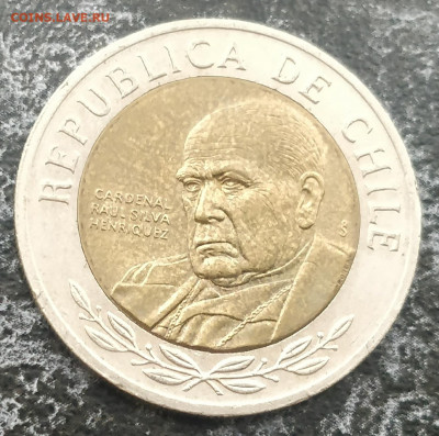 (АКЦИЯ) ЧИЛИ 500 песо 2008 (БИМ) с РУБЛЯ до 31.07.21 - IMG_20210728_142254__01