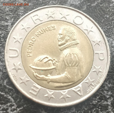 (АКЦИЯ) ПОРТУГАЛИЯ 100 эскудо 1991 (БИМ) с РУБЛЯ до 31.07.21 - IMG_20210728_143416__01