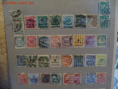 рейх. 132 шт. - DSC04568.JPG