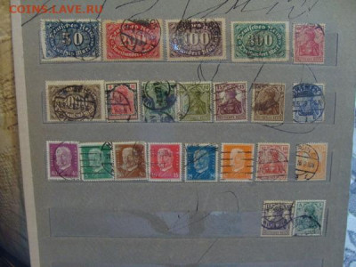 рейх. 132 шт. - DSC04565.JPG