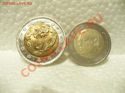 БМ_Иран500риалов_Марокко5дирхем_до27-10-11_22*00мск - P1040407.JPG
