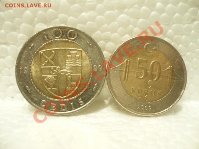 БМ_Гана100седи_Турция50куруш_до27-10-11_22*00мск - P1040401.JPG