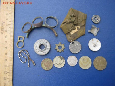 Разное. До 1.08.2021г. - IMG_1104.JPG