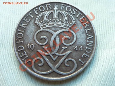 ШВЕЦИЯ 5 ёре 1944г. до 29.10.11 в 22-00 - MEMO0034.JPG
