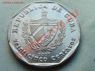 КУБА  25с 2000г. Trinidad до 29.10.11 в 22-00 - MEMO0036.JPG