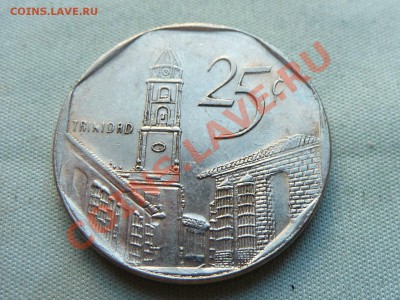 КУБА  25с 2000г. Trinidad до 29.10.11 в 22-00 - MEMO0035.JPG