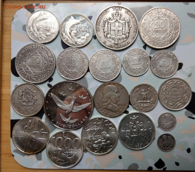 Монеты мира с 1876 года ФИКС до 31.07 - IMAG2963~2
