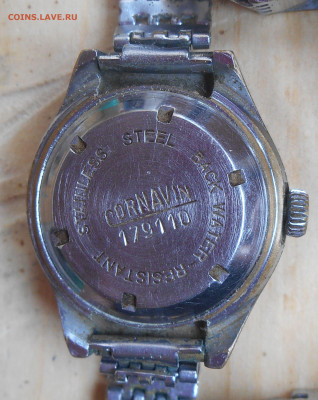часы женские cornavin 179110 - DSCN2113.JPG