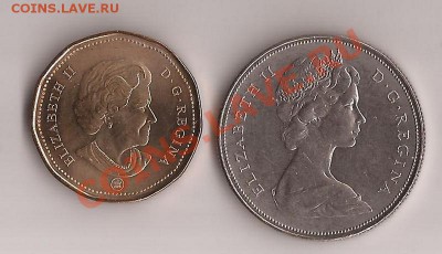 Два доллара Канада до 28.10.11 в 22.00 - Scan 78