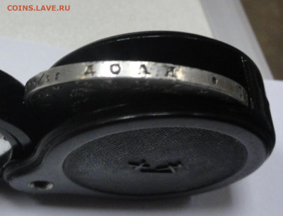 Монета рубль 1818г пс - DSC07638.JPG