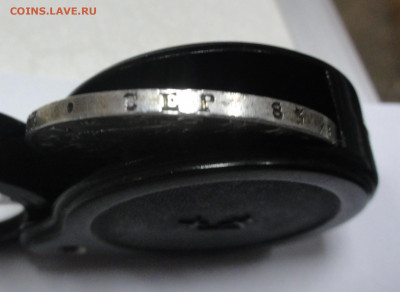 Монета рубль 1818г пс - DSC07639.JPG