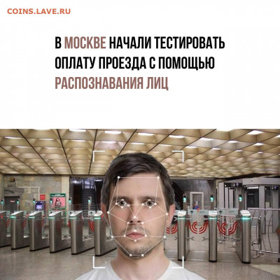 делает - прямо сейчас !!! - oUfjV3KdjGc