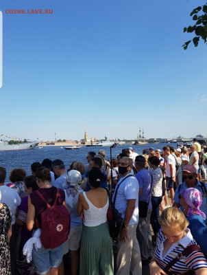 ФОТО - просто фото. Те что получились удачными. - Screenshot_20210731-130541_Gallery