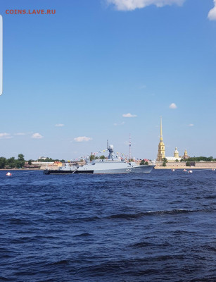 ФОТО - просто фото. Те что получились удачными. - Screenshot_20210731-130505_Gallery