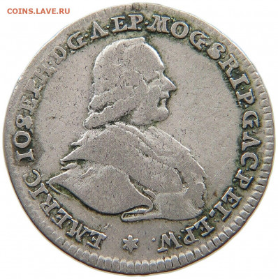 Оценка коллекции. Часть 1. - s-l1600 (11)
