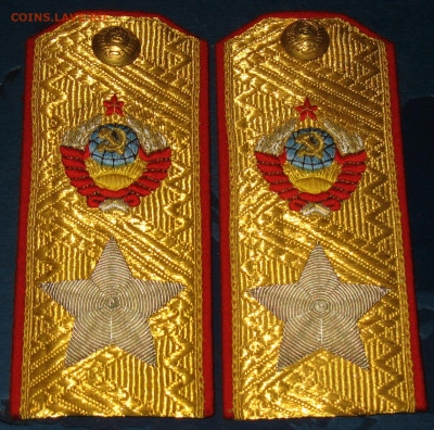 Герб СССР - IMG_0001.JPG