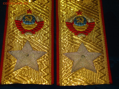 Герб СССР - IMG_0002.JPG