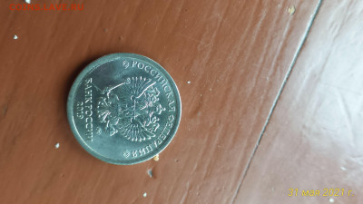 Полный раскол 1р2019 - 1раскол1р2019-1