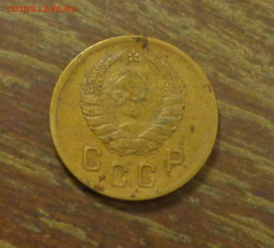2 копейки 1940 до 8.08, 22.00 - 2 коп 1940_2